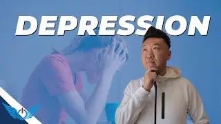 4 Reasons Why You Should Consider Ketamine Infusions For Depression