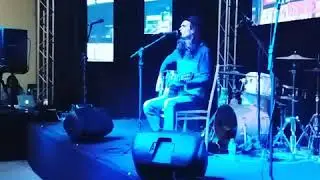 Sin&ocirc;nimos - Leandro Amadeus