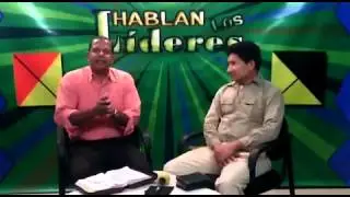 Radhames Del rosario