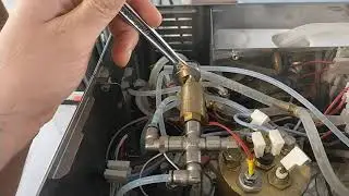 PL92T V3 VERSION  opv valve position