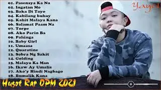 Yayoi Rap Songs and King Badjer 420 Soldierz Rap Songs and Best HUGOT Rap Songs Trending