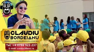Imn Vara Impreuna Anton Durcovici🎥HD 🇷🇴EUU.ro Edit🎉Petreceri.EUU.ro📞0786 923 237 Zbenguiala Events