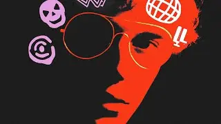 MACRO | Trip-hop | Downtempo | Nujazz | Acid | Lo-fi