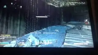 New Call Of Duty:Ghosts-Snoop Dog,Weed Camo,Ghosts & More D
