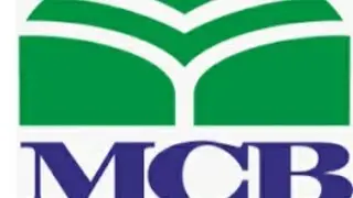 MCB eACCOUNT | #pakistan #bank #viral #video #shorts