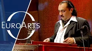 Roby Lakatos and his Orchestra: Helyre Katy