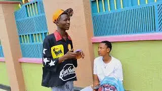 BUDA. 💂💂 BARAMWANZE NONE AGARUKANYE AMAVUT MBEGA IMANA NGIRASUBIRIZ IGIH💪💪