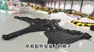 Inflatable Canopy Tent Customized With Brand logo #jarmoo  #tent