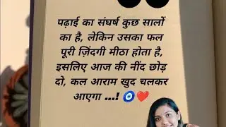 Sabana  ki Daily Cooking  is live