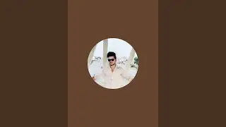 ankit vlogs bbnlive streaming now 2025 #live #viral #streaming #shorts #bbn 🔥🔥