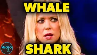 Top 10 Dumbest Things Actors Ever Said