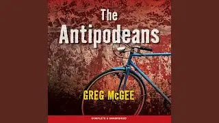 Chapter 31.3 - The Antipodeans