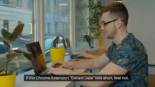 About Webpage source code extractor: Get Source Code of Webpage
