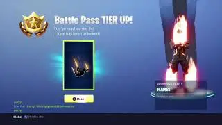 BCC trolling video