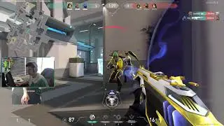 Berk'ten 4 kill sprey transfer!