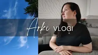 Kun muutos ei näy, mutta tuntuu||Täytit 40v ja Erosit! Henkilökohtainen kriisi
