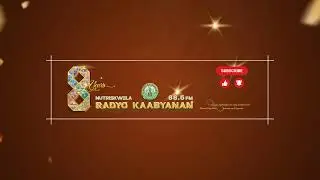 5-MIN NUTRI NEWS