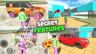 Hulk New Update 2025 26 ❤️ Wheels Size Modify Boy 2 Character Update Live Stream