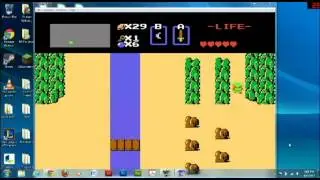 The Legend of Zelda Walkthrough Ep. 12: Lagtastic