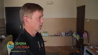 Строительство солнечных электростанций. Отзывы | Green System