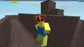 AHHHHHHHHHHHH