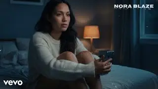 🎵 I Still Dream About Him &ndash; Nora Blaze | Song for Women