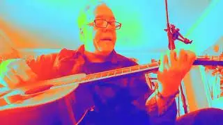 Undun - The Guess Who, 1969, Randy Bachman Music, #supportthearts #onelove #musicislife
