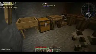 Let's Play Project Ozone 2 Reloaded Episode 4 -  I AM GROUT!!