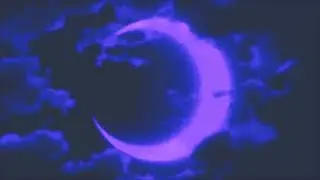 South side of the border- Ed Sheeran, Camila Cabello, Cardi B(Slowed & Reverb)