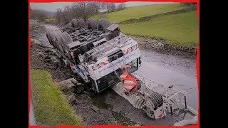 !!! ►BOOOM THE BEST CAR CRASH COMPILATION HD 2017◄ !!! Russia !!! Germany !!! USA !!! UK !!!