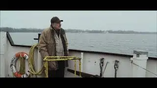 A Trip to the Island