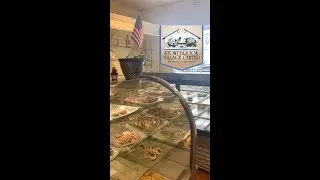 Premiere Pastry Welcomes You to Stony Brook Village