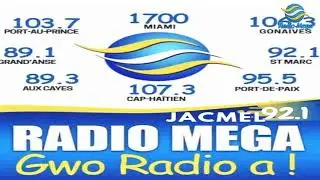 JOUNAL MEGA MATEN 8 DECEMBRE 2025