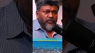 Reality 💔💥#love #parthiban #broken #shorts #video #reels #actor #status
