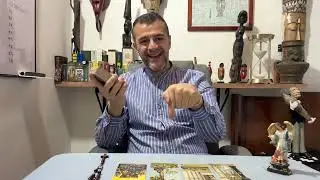 GÉMINIS ♊️ PODRIAS SER BASTANTE FAMOS@…..QUIEREN QUE TE VALLAS DE UN LUGAR 