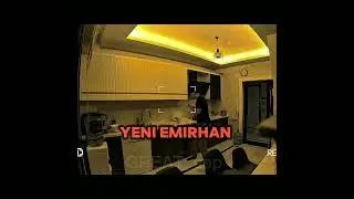 EMİRHANCTN Değişti #emirhanctn#kamilgamingyt#edit