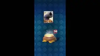 #gaming #clashroyale #sohrts #supercell #evo