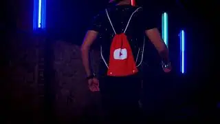 Gauravzone new song released