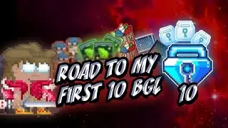 ROAD TO MY FIRST 10 BGL FROM SELLING PACK WORTH ?? - GROWTOPIA