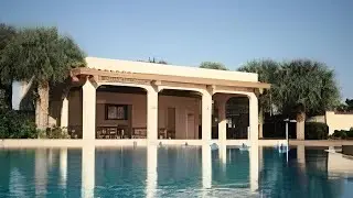 Laguna Villas | Orlando (FL), United States | Hotel Review🏠