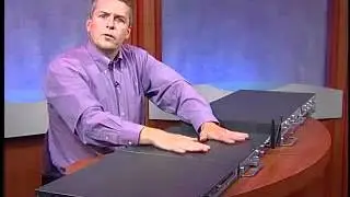 Cisco 2800 Series ISR Video Data Sheet