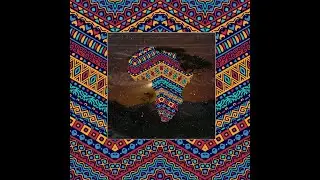 Loops Pack 