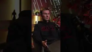 Откуда гарантия на подбор?