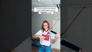 Flowers- Miley Cyrus ( cover violin Anastasiia Lapteva) #artist #concert #music #performance #violin