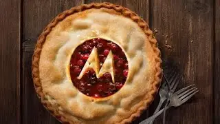 Android Pie 9 Updated Moto X4 android one update
