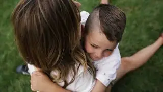 The Podojil Family | Cleveland Ohio Family Lifestyle Video
