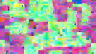 Preview 2 Parappa The Rapper Effects^15890