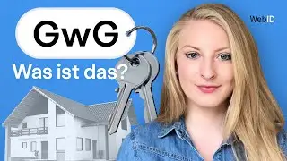 FinTech-Erkl&auml;rstunde Folge 1 / 2020: Was ist das Geldw&auml;schegesetz? (Einfach erkl&auml;rt)