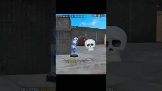 RAISTAR MY GAME 🤫IN HACKER GAME PLAY #PAGALGAMER99 ✅#freefire #shorts @RaiStar