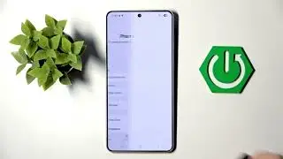Wie &auml;ndere ich den Mailbox-Benachrichtigungston beim SAMSUNG Galaxy S25 Edge?